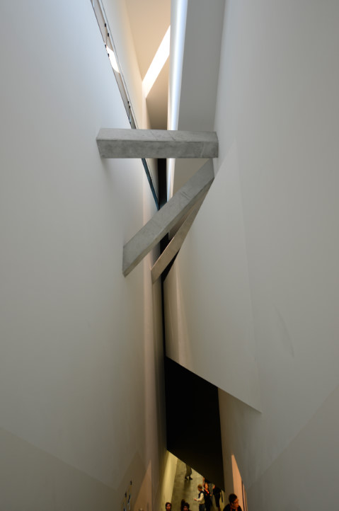 bandicam 2015-04-17 21-03-02-617