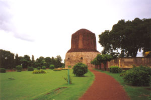 stupa-dhamek-stupa-sarnath1.1204039790.jpg