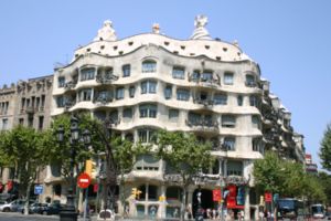 casa_mila_ag1.1206043140.jpg