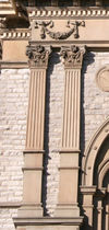 architecture-pilasters.1209413989.jpg