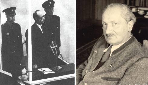 eichmannheidegger01.1212333412.jpg