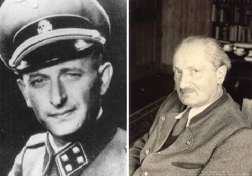 eichmannheidegger.1212333506.jpg