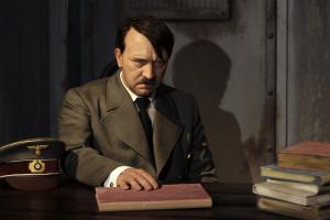 hitler.1215878682.jpg