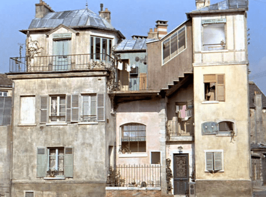 vlcsnap-2015-05-14-16h38m40s183