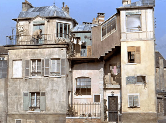 vlcsnap-2015-05-14-16h39m55s193