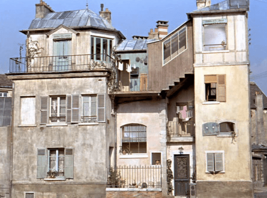 vlcsnap-2015-05-14-16h37m18s149