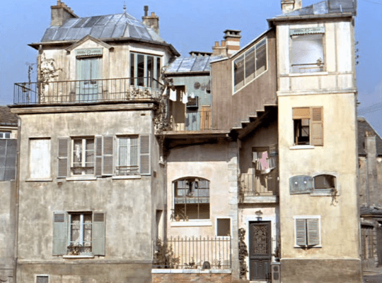 vlcsnap-2015-05-14-16h37m45s164