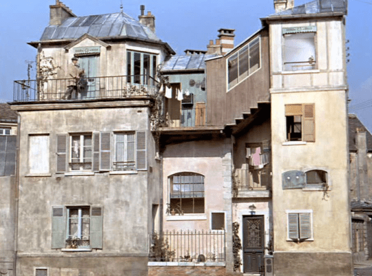 vlcsnap-2015-05-14-16h39m41s48