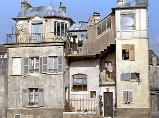 vlcsnap-2015-05-14-16h37m25s219