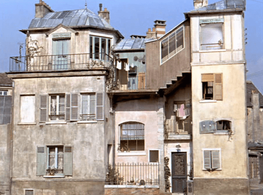 vlcsnap-2015-05-14-16h38m20s240