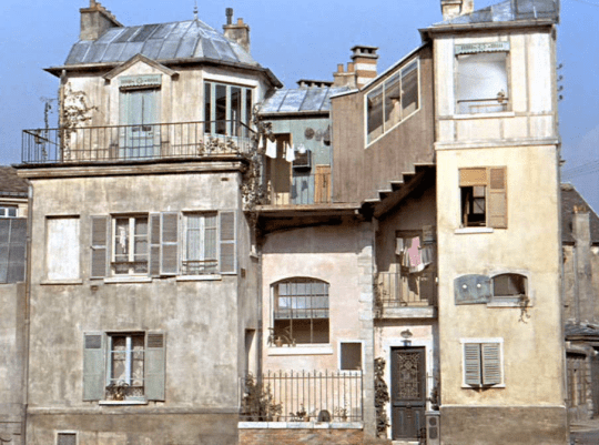 vlcsnap-2015-05-14-16h39m09s249