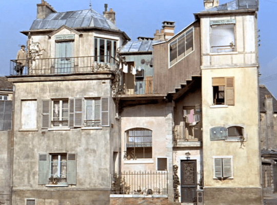 vlcsnap-2015-05-14-16h39m33s228