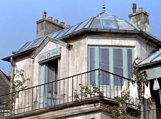 vlcsnap-2015-05-14-16h40m07s24