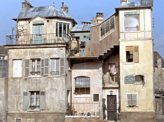 vlcsnap-2015-05-14-16h39m22s119