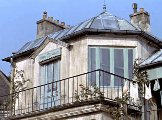 vlcsnap-2015-05-14-16h40m13s112