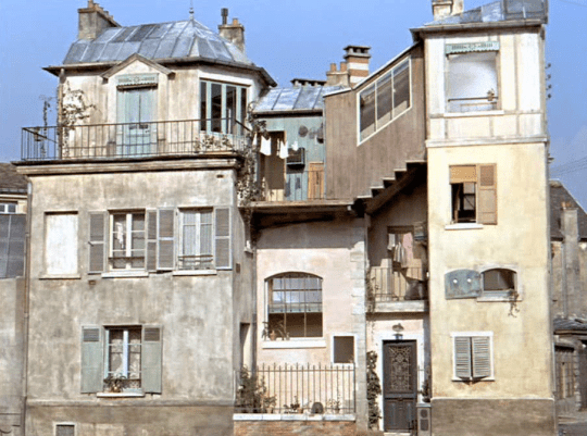 vlcsnap-2015-05-14-16h37m59s51