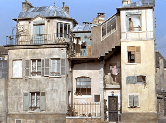 vlcsnap-2015-05-14-16h39m03s176