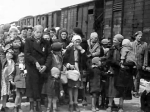 vlcsnap-2014-02-21-20h21m12s144