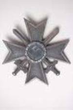 heidegger étoile médaille.1214152647.thumbnail