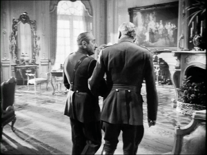 vlcsnap-2014-03-21-18h10m47s132