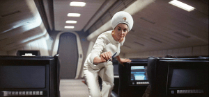 vlcsnap-2014-03-14-14h05m41s107