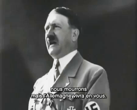 vlcsnap-2014-04-01-14h01m59s38