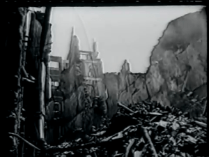 vlcsnap-2014-03-23-15h10m32s220