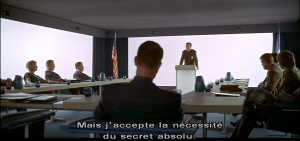 vlcsnap-2014-03-14-20h44m30s22