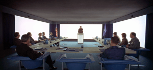 vlcsnap-2014-03-14-20h46m47s111