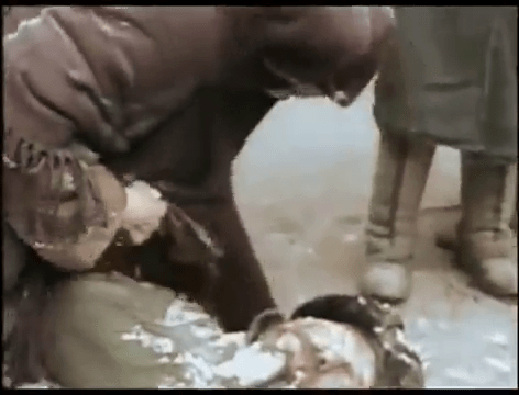 vlcsnap-2014-03-23-15h05m13s106