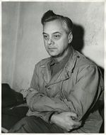Alfred_Rosenberg_in_cell_Nuremberg_Trials