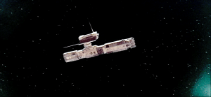 vlcsnap-2014-03-14-16h02m00s8