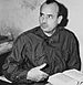 Hans Frank