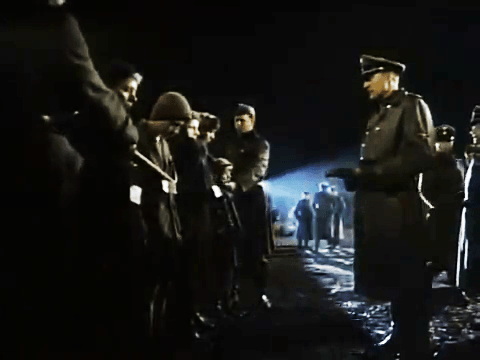 vlcsnap-2014-03-28-20h27m17s207