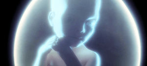 vlcsnap-2014-03-21-17h47m01s229