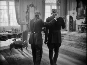 vlcsnap-2014-03-21-18h11m07s101