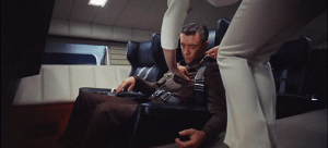 vlcsnap-2014-03-14-14h05m50s194