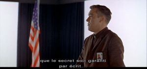 vlcsnap-2014-03-14-20h46m09s233