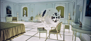 vlcsnap-2014-03-14-14h21m15s191