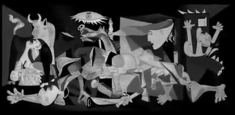 vlcsnap-2014-03-23-15h17m05s60