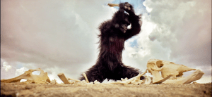 vlcsnap-2014-03-19-09h09m56s132