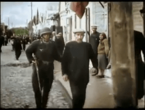 vlcsnap-2014-03-23-15h04m46s91