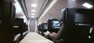 vlcsnap-2014-03-14-14h04m39s210