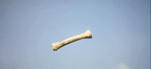 vlcsnap-2014-03-14-16h01m50s156