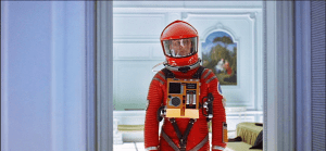 vlcsnap-2014-03-14-14h21m43s240