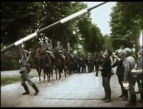 vlcsnap-2014-03-23-14h57m04s71