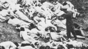 vlcsnap-2014-04-20-22h47m56s81