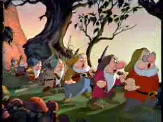 vlcsnap-2014-04-15-17h57m01s61