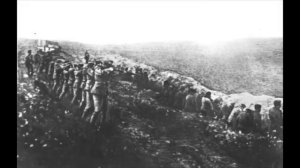 vlcsnap-2014-04-20-22h47m33s10 - Copie