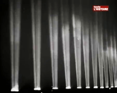 vlcsnap-2014-04-01-10h13m57s188